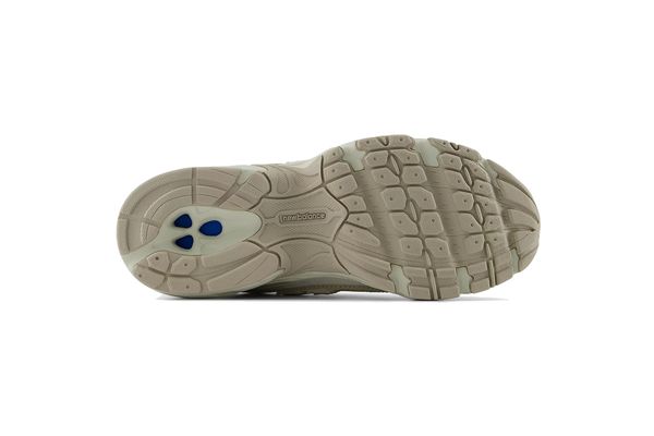 New Balnce 740 NEW BALANCE | Sneakers | U740IN2